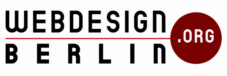 webdesign agentur logo